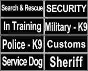 Rmovable Id Patches Rmovable Id Patches