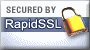SSl