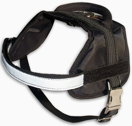 english bulldog nylon dog harness,old english bulldog dog harness, puppy harness size,medium harness, large harness