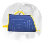 English Bulldog Durable Puppy Sleeve for Bite Training