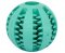 Round Ball Dog Chew Toy-Hygiene for English Bulldog 2 inch