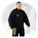 New Semi Competition Protection Dog Bite Suit