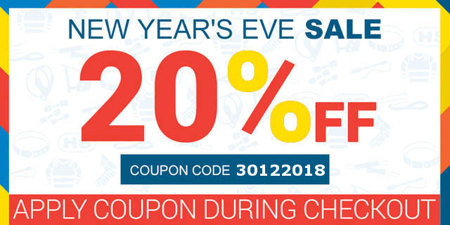 20% OFF